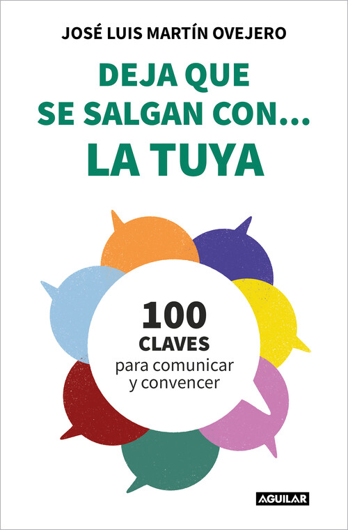 MIENTEME...SI TE ATREVES