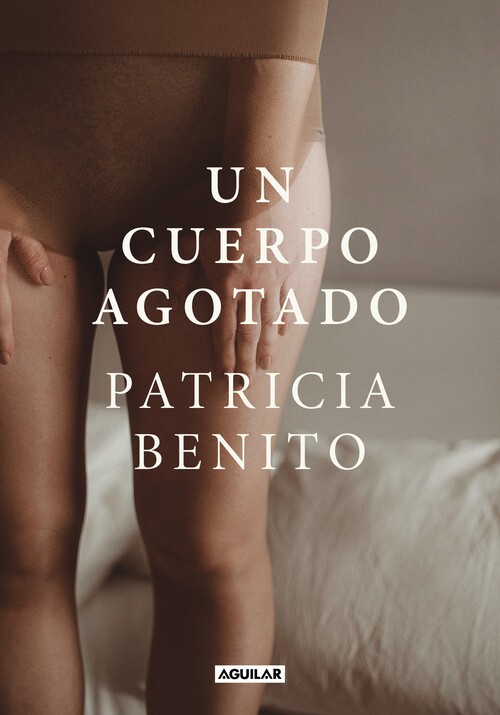 CADA NOCHE TE ESCRIBO