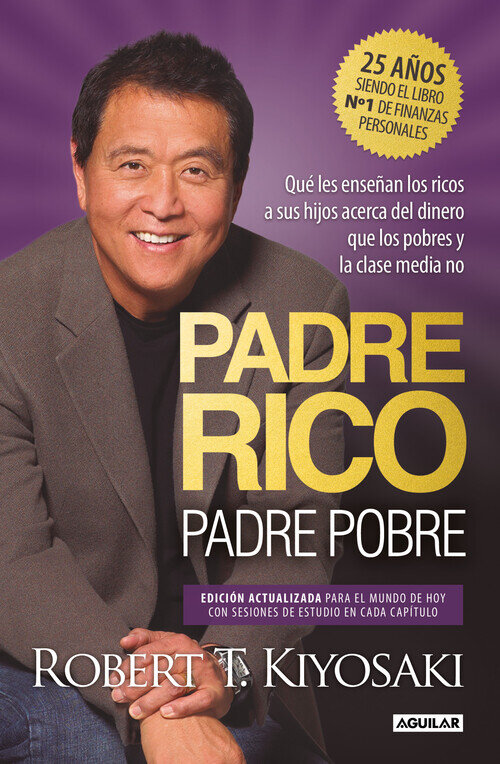 JUEGO DEL DINERO,EL FG