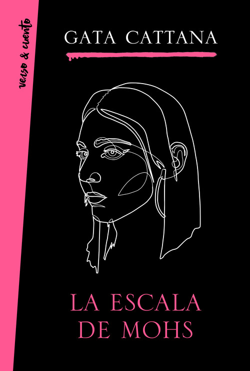 POESIA COMPLETA