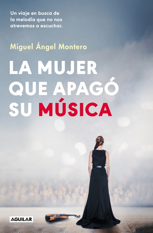 HOMBRE QUE TENIA MIEDO A VIVIR, EL