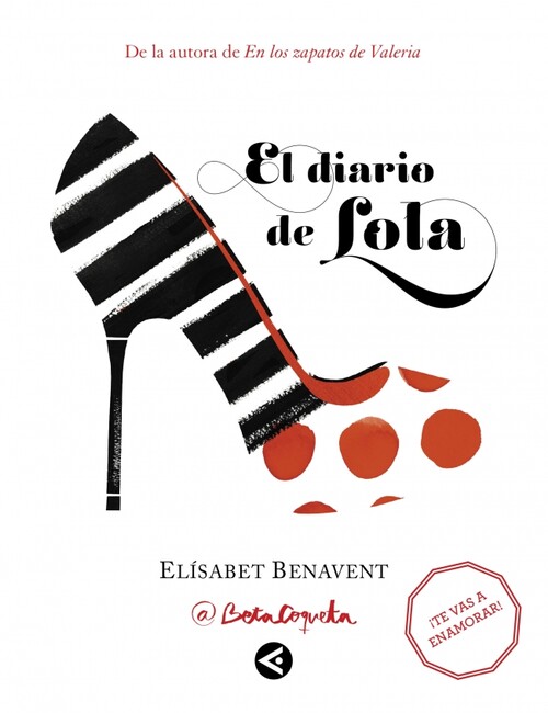 DIARIO DE LOLA, EL