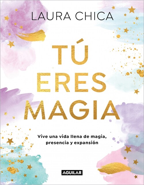 CONFIA. TODO ESTA BIEN (CAMPAA DE VERANO EDICION LIMITADA)