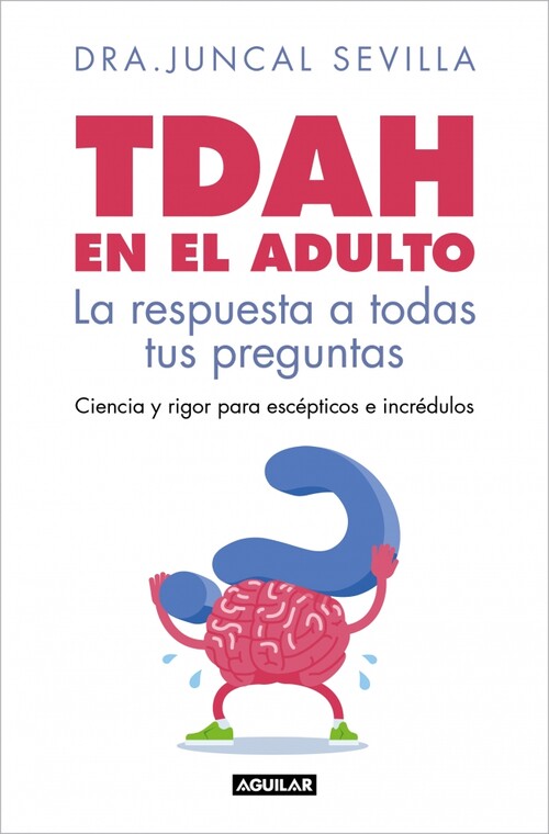 ACTAS XIII CONGRESO ASOCIAC.III