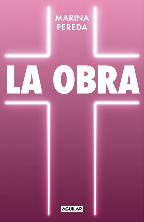 OBRA, LA