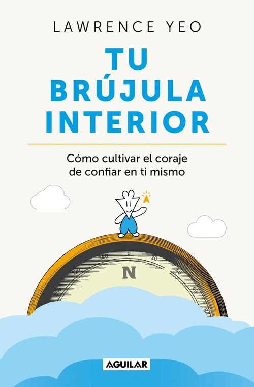 TUMBAS ETRUSCAS