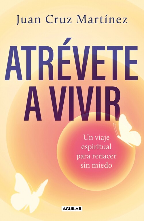 CONCIENCIA Y REPRESENTACION. UNA INTRODUCCION A REINHOLD