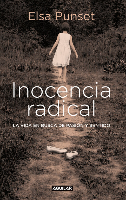 INOCENCIA RADICAL FG