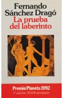 PRUEBA DEL LABERINTO, LA