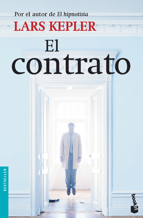 CONTRATO,EL