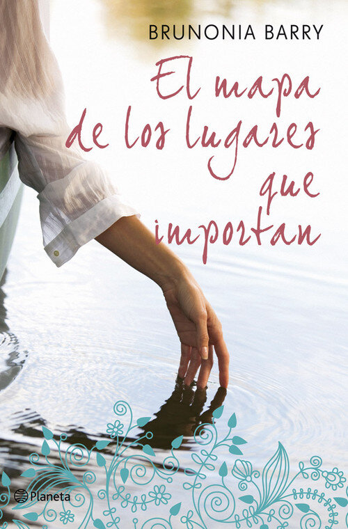 LECTORA DE SECRETOS,LA