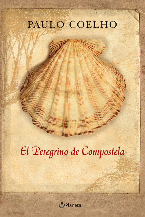 PEREGRINO DE COMPOSTELA, EL-ED.CONMEMORATIVA