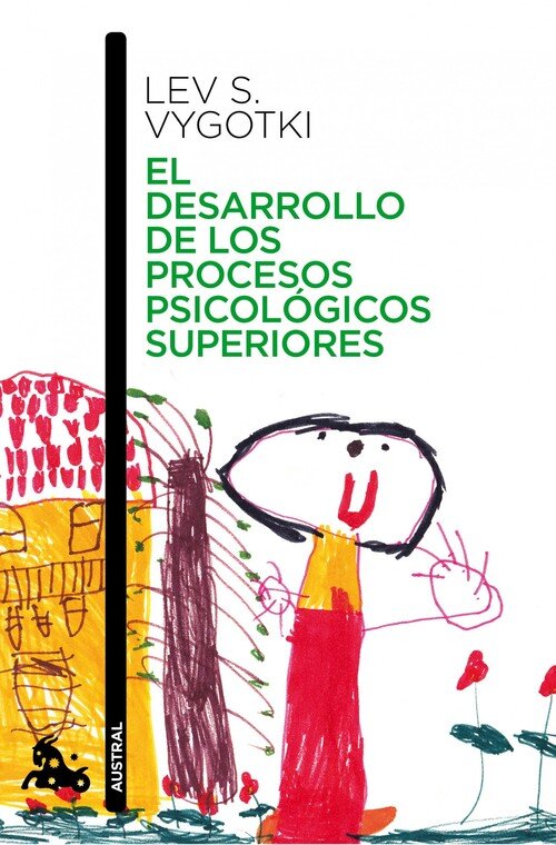 PENSAMIENTO Y LENGUAJE