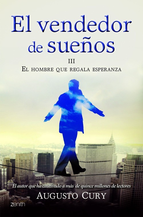 MUJERES INTELIGENTES, RELACIONES SALUDABLES