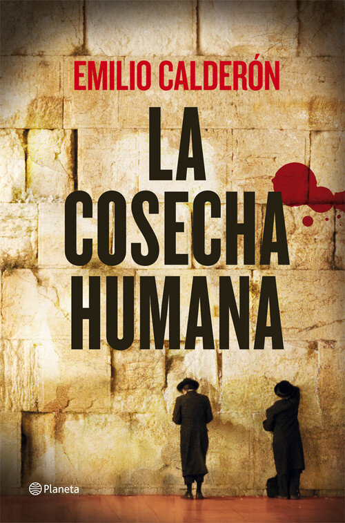 COSECHA HUMANA, LA