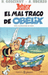 ASTERIX EL GALO 1