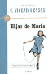 HIJAS DE MARIA