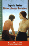 MELOCOTONES HELADOS