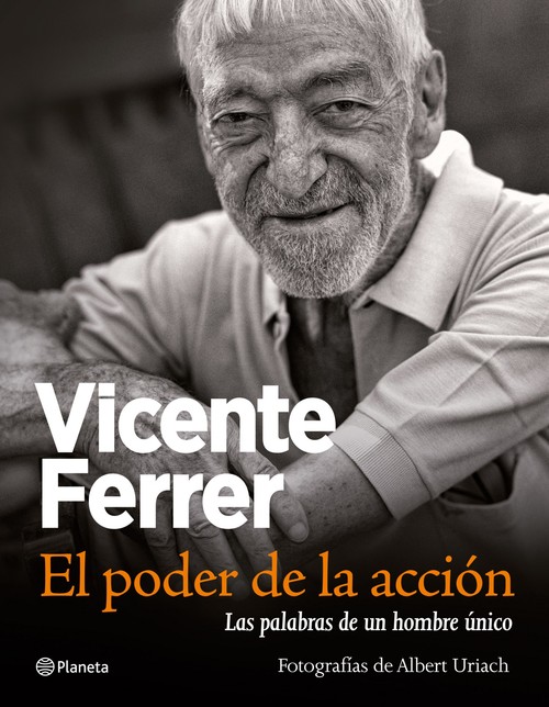 PODER DE LA ACCION, EL