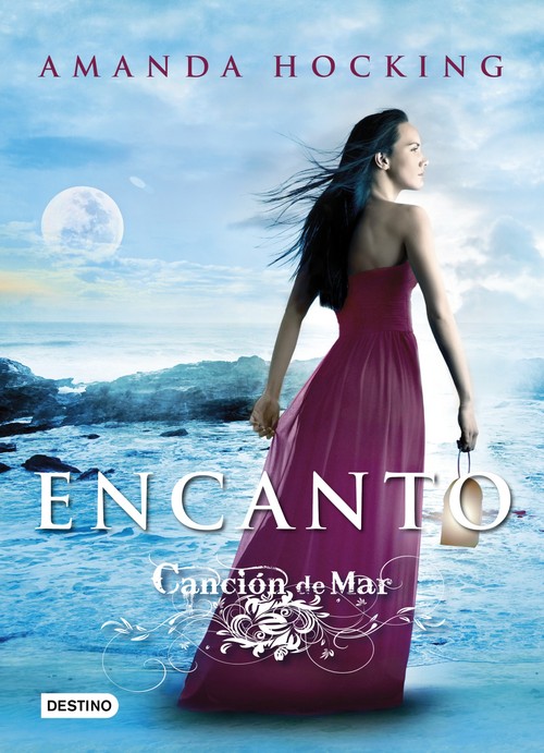 CANCION MAR 3.OLAS