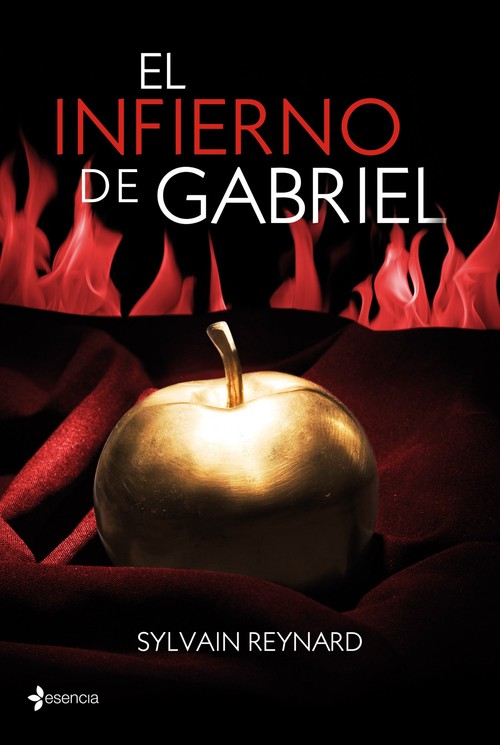 INFIERNO DE GABRIEL, EL