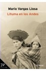 LITUMA EN LOS ANDES