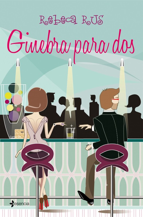 SABRINA 1, EL MUNDO 0