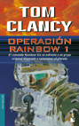 OPERACION RAINBOW 1