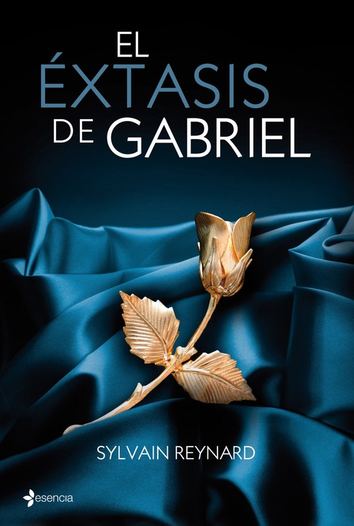 EXTASIS DE GABRIEL, EL