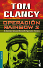 OPERACION RAINBOW 2