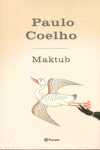 MAKTUB