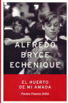 HUERTO DE MI AMADA, EL