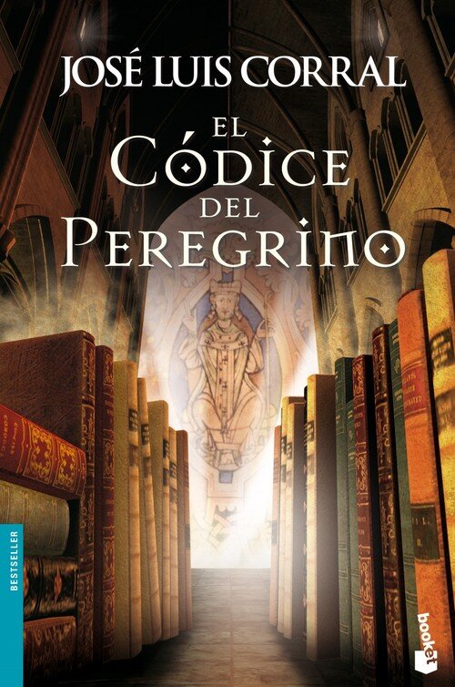 CODICE DEL PEREGRINO, EL