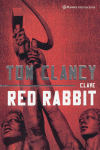 CLAVE RED RABBIT