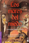 MARES DEL MIEDO, LOS