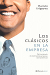 CLASICOS EN LA EMPRESA, LOS