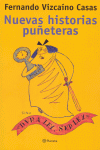 ... Y AL TERCER AO, RESUCITO