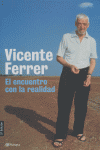 ENCUETRO CON LA REALIDAD