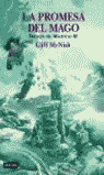 PROMESA DEL MAGO, LA