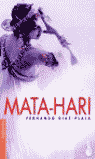 MATA-HARI
