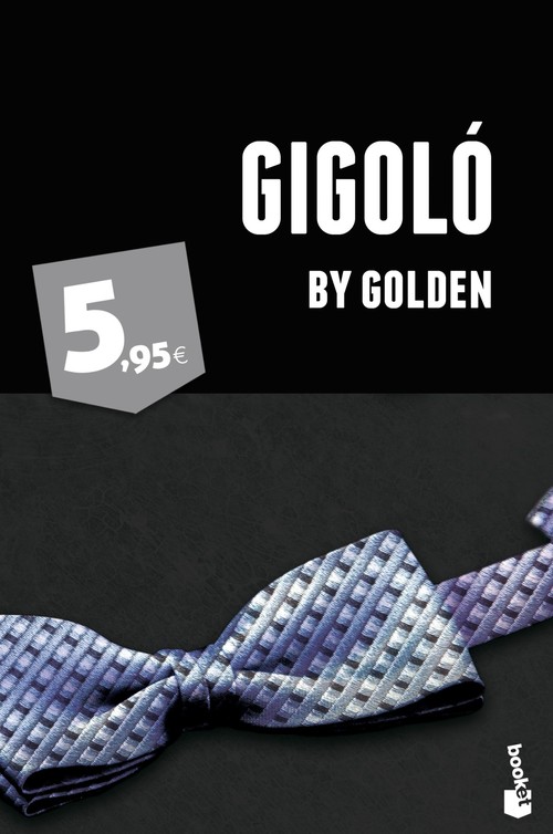 GIGOLO