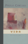 VIDA-SELECCION DE CITAS