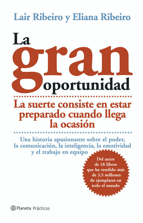 COMUNICACION EFICAZ, LA (VINTAGE)