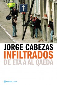 INFILTRADOS DE ETA A AL QAEDA