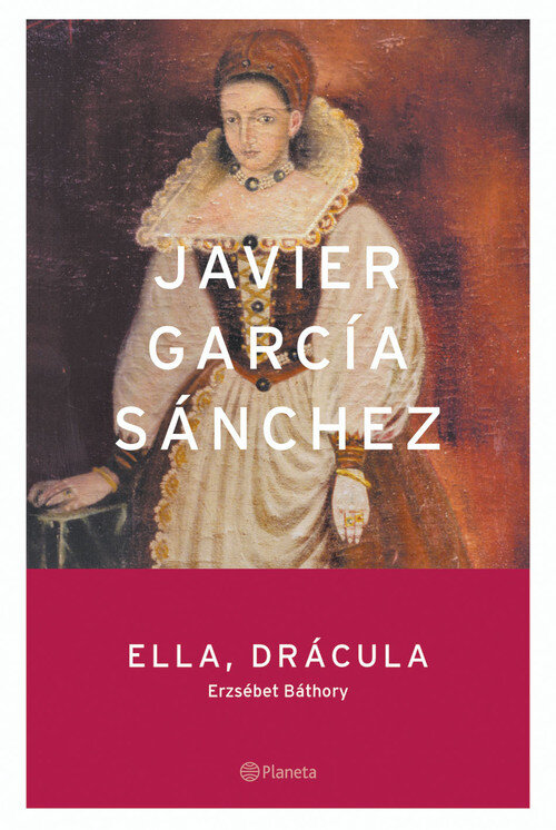 ELLA, DRACULA