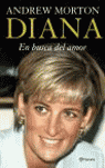 DIANA. EN BUSCA DEL AMOR