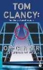 TOM CLANCY: OP-CENTER. EQUILIBRIO DE PODER