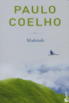 MAKTUB