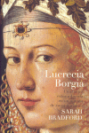 LUCRECIA BORGIA