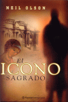 ICONO SAGRADO,EL